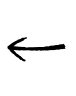 prev