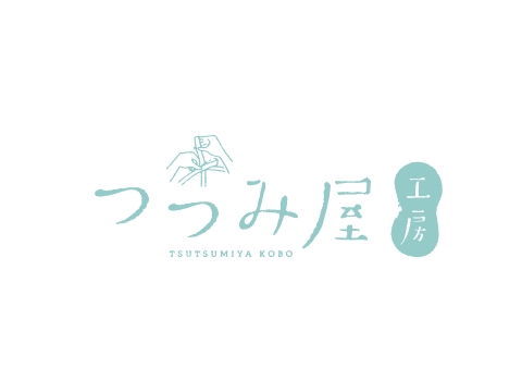日本タイポグラフィ年鑑2014入選ロゴ